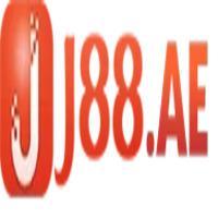 J88  Ae