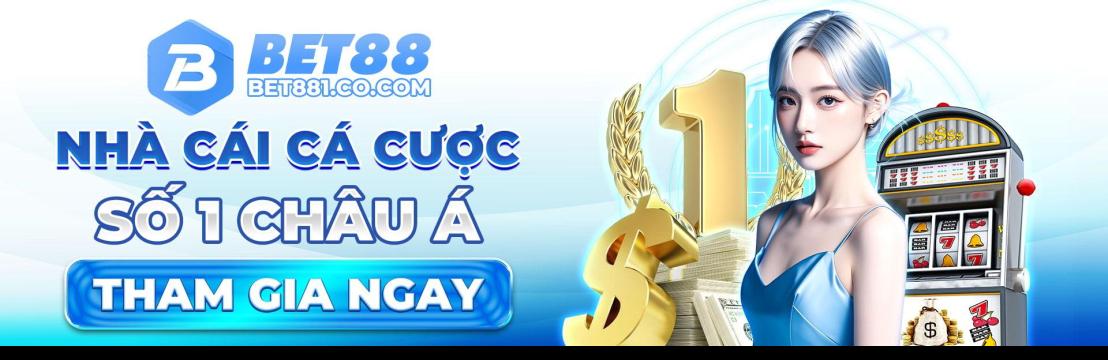 Bet88co Com