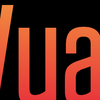 Hosting Giá Rẻ