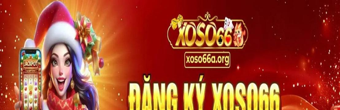 Xoso66 O66