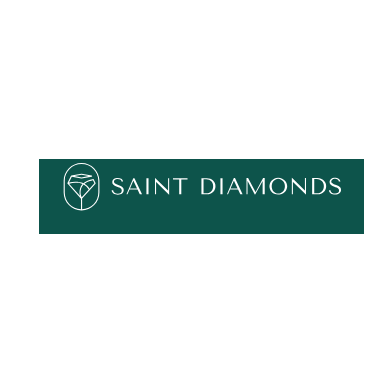 SAINT  DIAMONDS