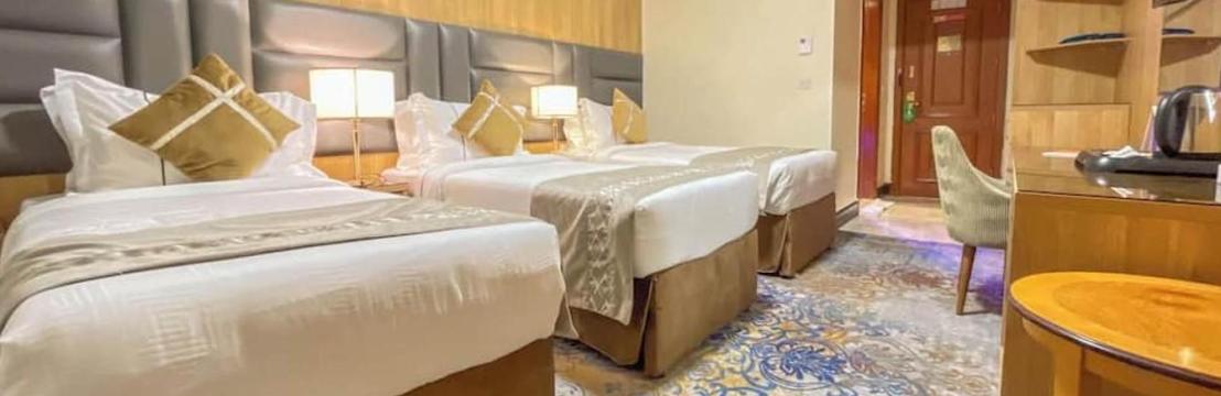 Book Hotels Online At SleepZon Com