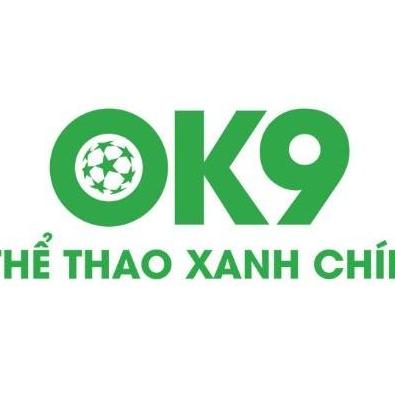 Ok9 Free