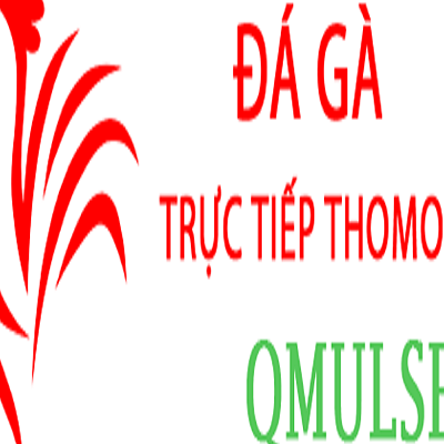 ĐÁ GÀ TRỰC TIẾP  LYSET