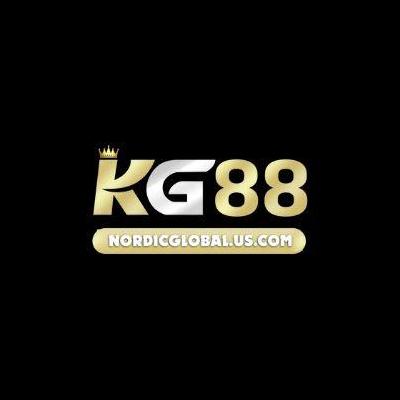 Kg88 Com