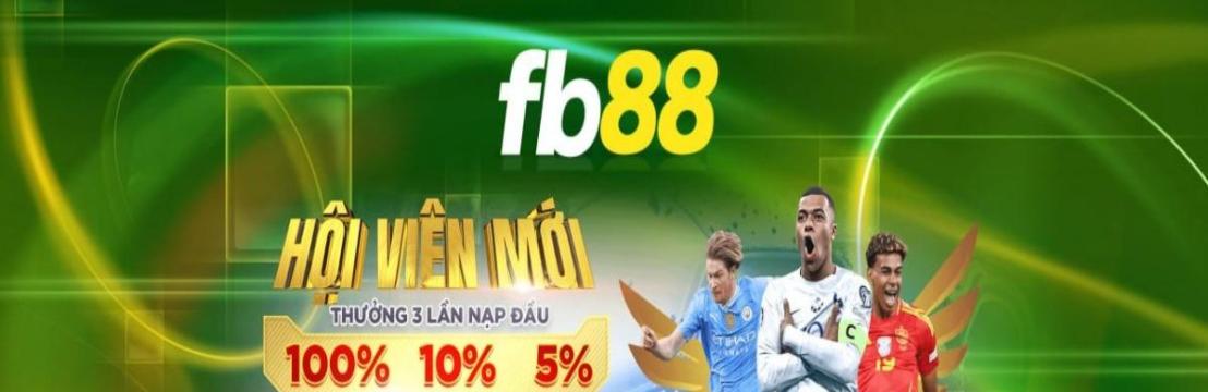 Fb88king life