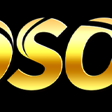 Nhà Cái Xoso66