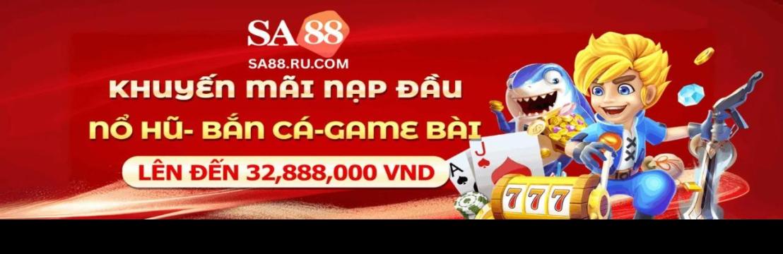 Sa88 Ru Com