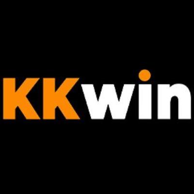 KKWiner Com
