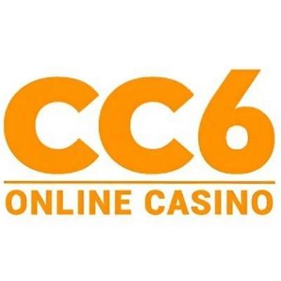 CC6 – The Trusted Online Betting and Gaming Platform Betting And Gaming Platform
