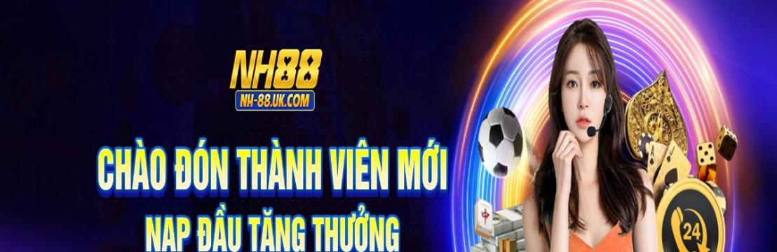 Nh88uk com