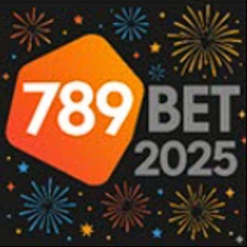 789BET SUPPORT
