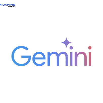 PremiumVNS GoogleAI Pro