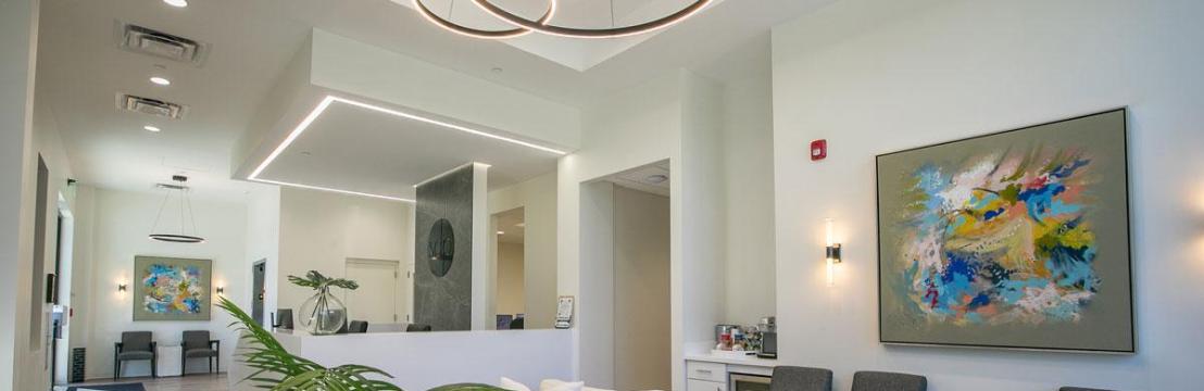 Sullivan Dental Partners