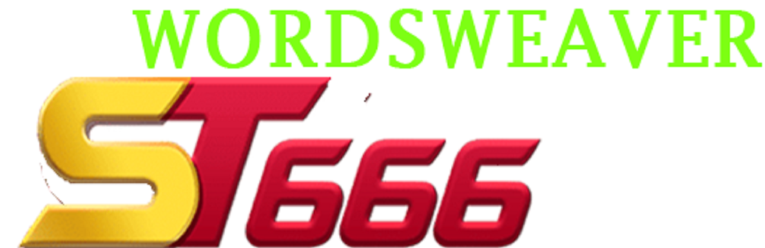 ST666 Words
