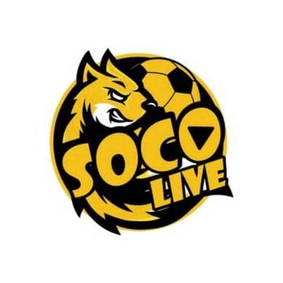 Socolive Nhà Cái