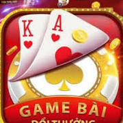 Game Bài Đổi Thưởng
