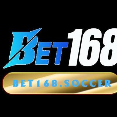 Nhà Cái BET168