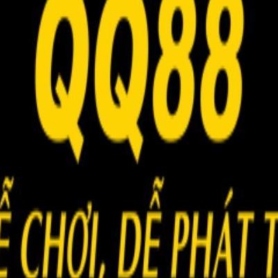 qq88 agency
