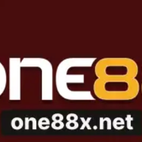 Nhà Đài One88