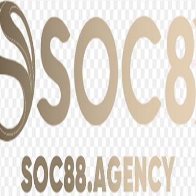 SOC88  Nền Tảng 