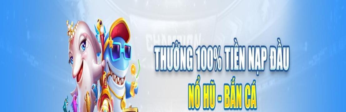 Hi88 Markets