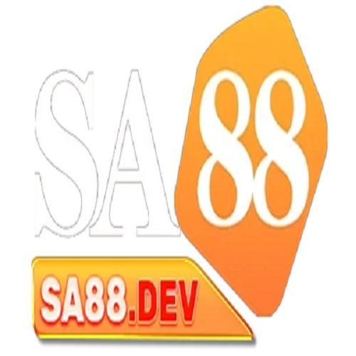 Nhà Cái  SA88