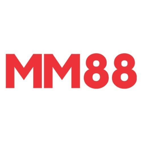 Mm88link com