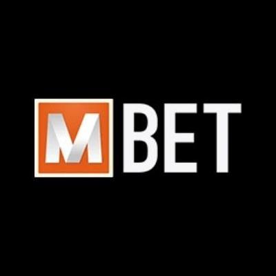 MBET  CHO GAME 