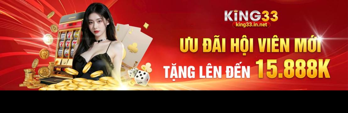 King33 Innet