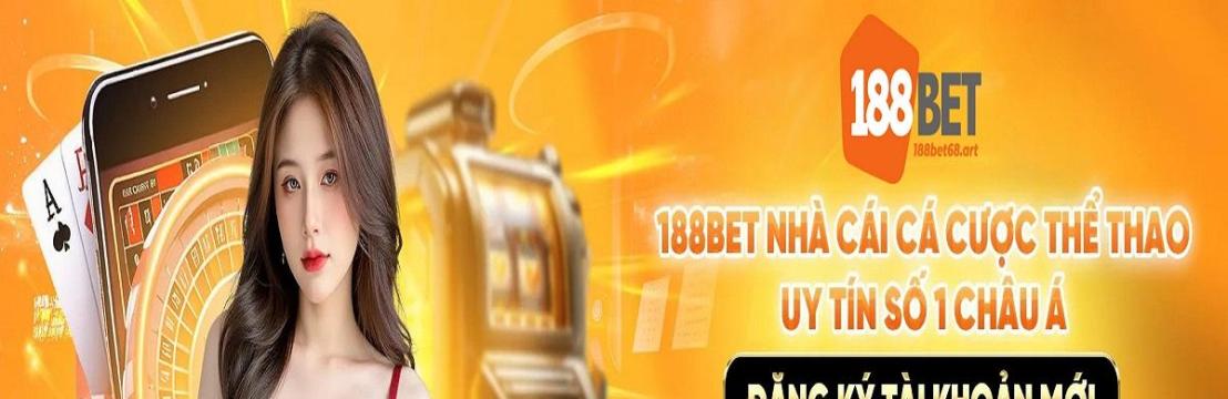 Trang Chủ  188Bet