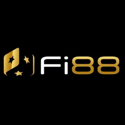 Fi88 Fi88