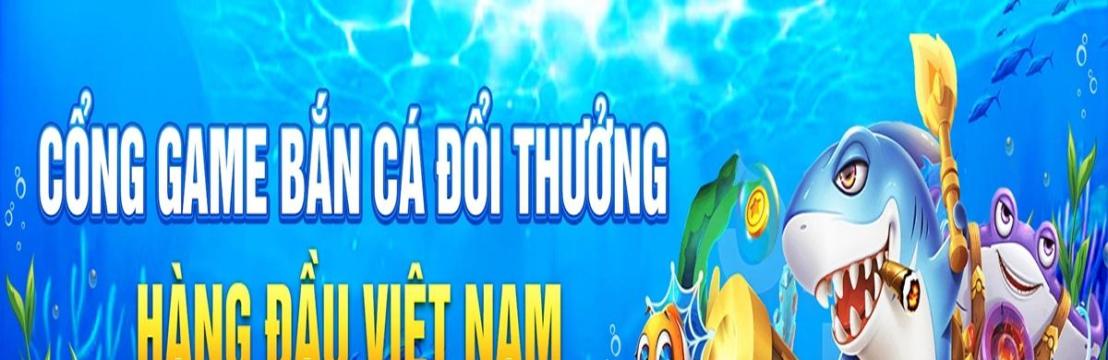Bắn Cá đổi  Thưởng