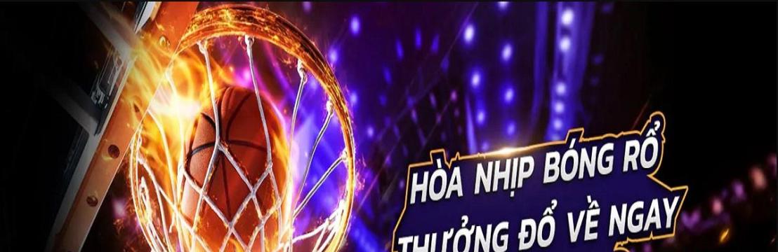 Nhà Cái  JBO
