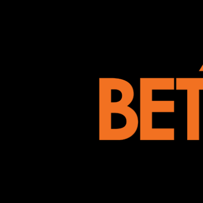 Nhà cái 789BET