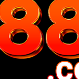 Nhà Cái U888