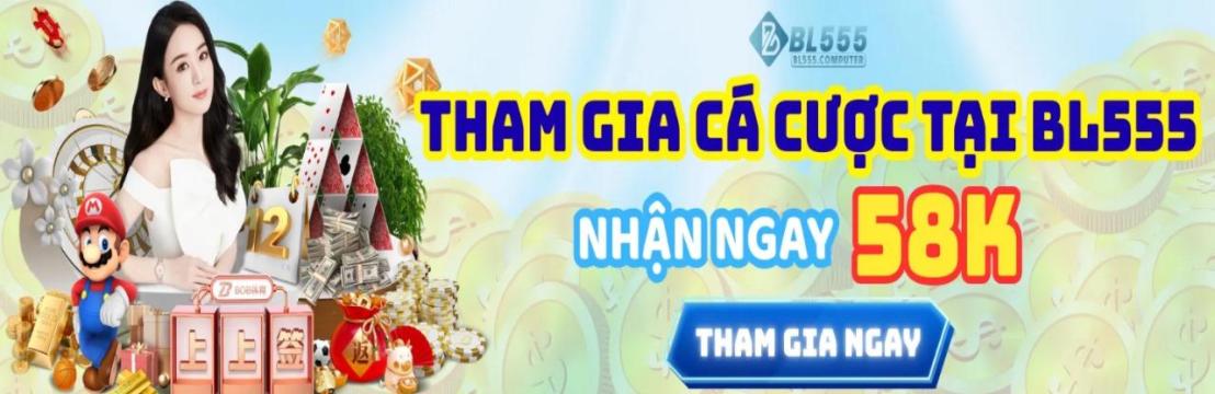 Link vào BL555 mới nhất 2025 Truy cập nhanh không bị chặn