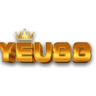 Nhà Cái YEU88