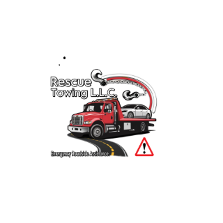 Rescue  Towing LL