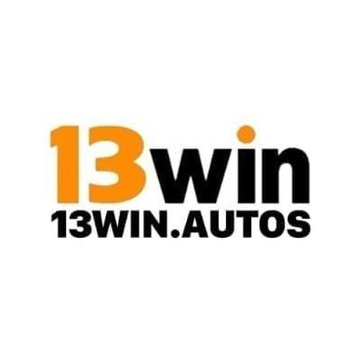 Trang Chủ 13WIN