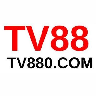 TV880 Top