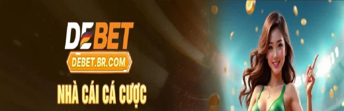 DEBET BET
