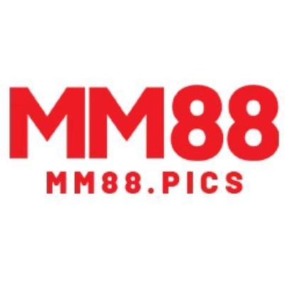 MM88 Pics