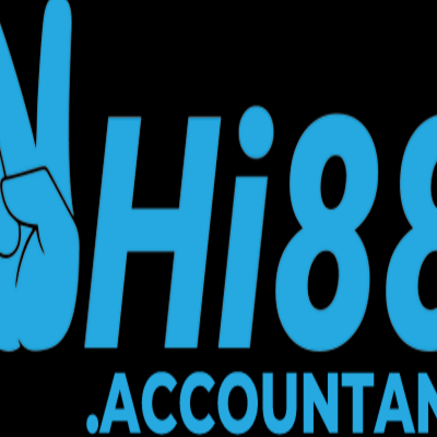 Hi88 Accountant