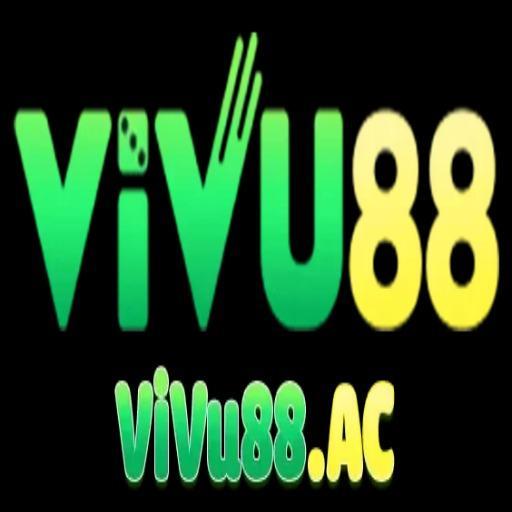 Vivu88 Ac 