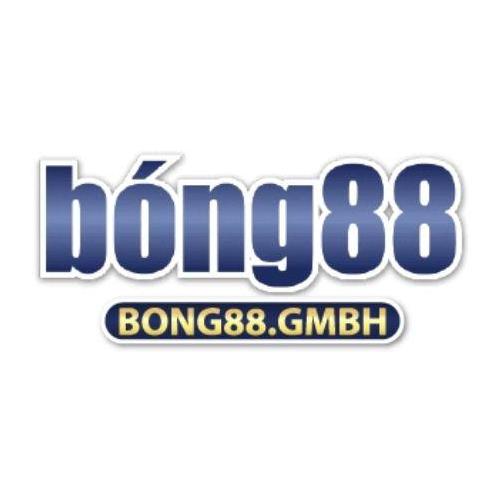 Nhà Cái Bong88