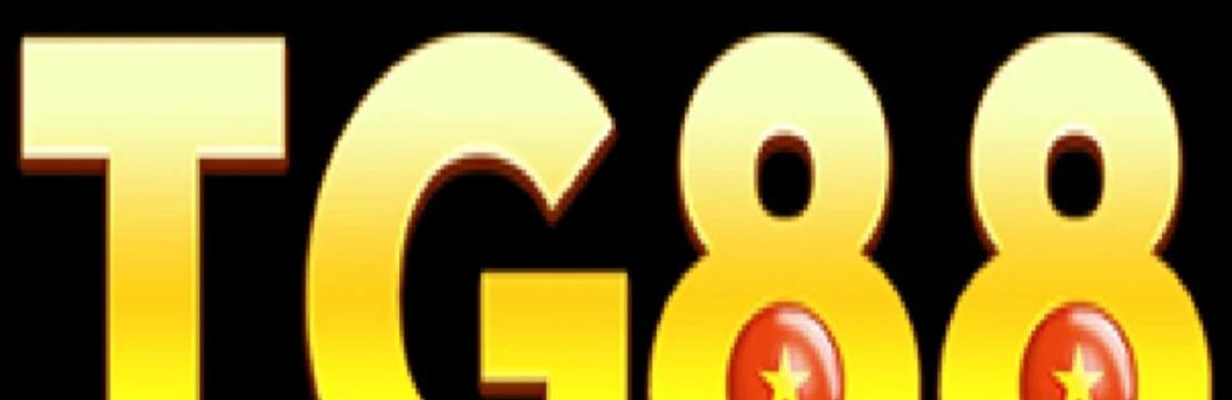 Nhà cái TG88