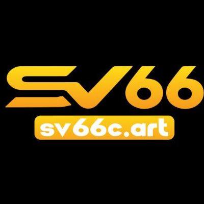 Nhà cái SV66