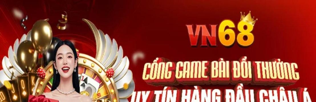 Vn68 Kim