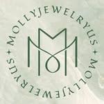 Molly Jewelryus